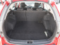 Kia Ceed, 2010