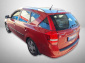 Kia Ceed, 2010