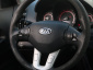 Kia Ceed, 2010