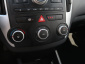 Kia Ceed, 2010
