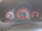 Kia Ceed, 2010
