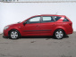 Kia Ceed, 2010