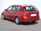 Kia Ceed, 2010