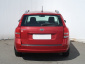 Kia Ceed, 2010