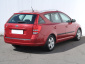 Kia Ceed, 2010