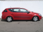 Kia Ceed, 2010