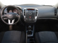 Kia Ceed, 2010