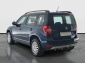 Škoda Yeti, 2014