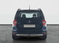 Škoda Yeti, 2014