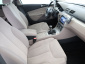 Volkswagen Passat, 2009