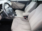 Volkswagen Passat, 2009