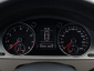 Volkswagen Passat, 2009