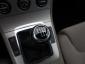 Volkswagen Passat, 2009