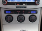 Volkswagen Passat, 2009