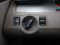 Volkswagen Passat, 2009