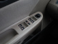 Volkswagen Passat, 2009