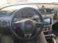 Volkswagen Passat, 2009