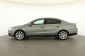 Volkswagen Passat, 2009
