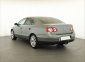 Volkswagen Passat, 2009