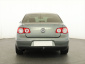 Volkswagen Passat, 2009
