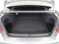 Volkswagen Passat, 2009
