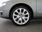Volkswagen Passat, 2009