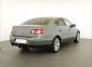 Volkswagen Passat, 2009