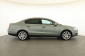 Volkswagen Passat, 2009