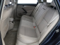 Peugeot 508, 2011