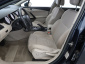Peugeot 508, 2011