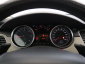 Peugeot 508, 2011