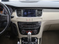 Peugeot 508, 2011
