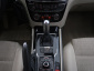 Peugeot 508, 2011