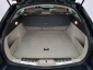 Peugeot 508, 2011
