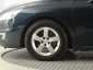 Peugeot 508, 2011
