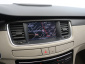 Peugeot 508, 2011