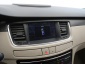 Peugeot 508, 2011
