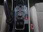 Peugeot 508, 2011