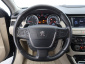 Peugeot 508, 2011