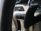 Peugeot 508, 2011