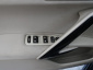 Peugeot 508, 2011