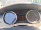 Peugeot 508, 2011