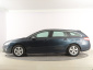 Peugeot 508, 2011