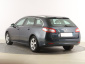 Peugeot 508, 2011