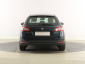 Peugeot 508, 2011