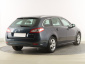 Peugeot 508, 2011