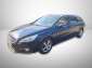 Peugeot 508, 2011