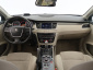 Peugeot 508, 2011