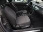 Volkswagen Beetle, 2016