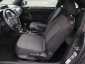 Volkswagen Beetle, 2016